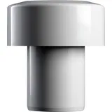 Durgo Belüftungsventil DN50 mm Abwasser Rohrbelüfter Belüfter Durgolüfter