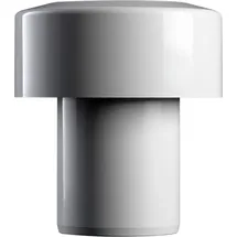 Durgo Belüftungsventil DN50 mm Abwasser Rohrbelüfter Belüfter Durgolüfter