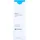 Coloplast Brava Pflasterentferner Spray 50 ml