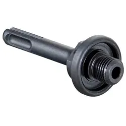 KAISER 1083-35 Werkzeug Spannzapfen SDS-plus, für MULTI 4000, MULTI 2000 HM, ohne Zentrierbohrer 108335
