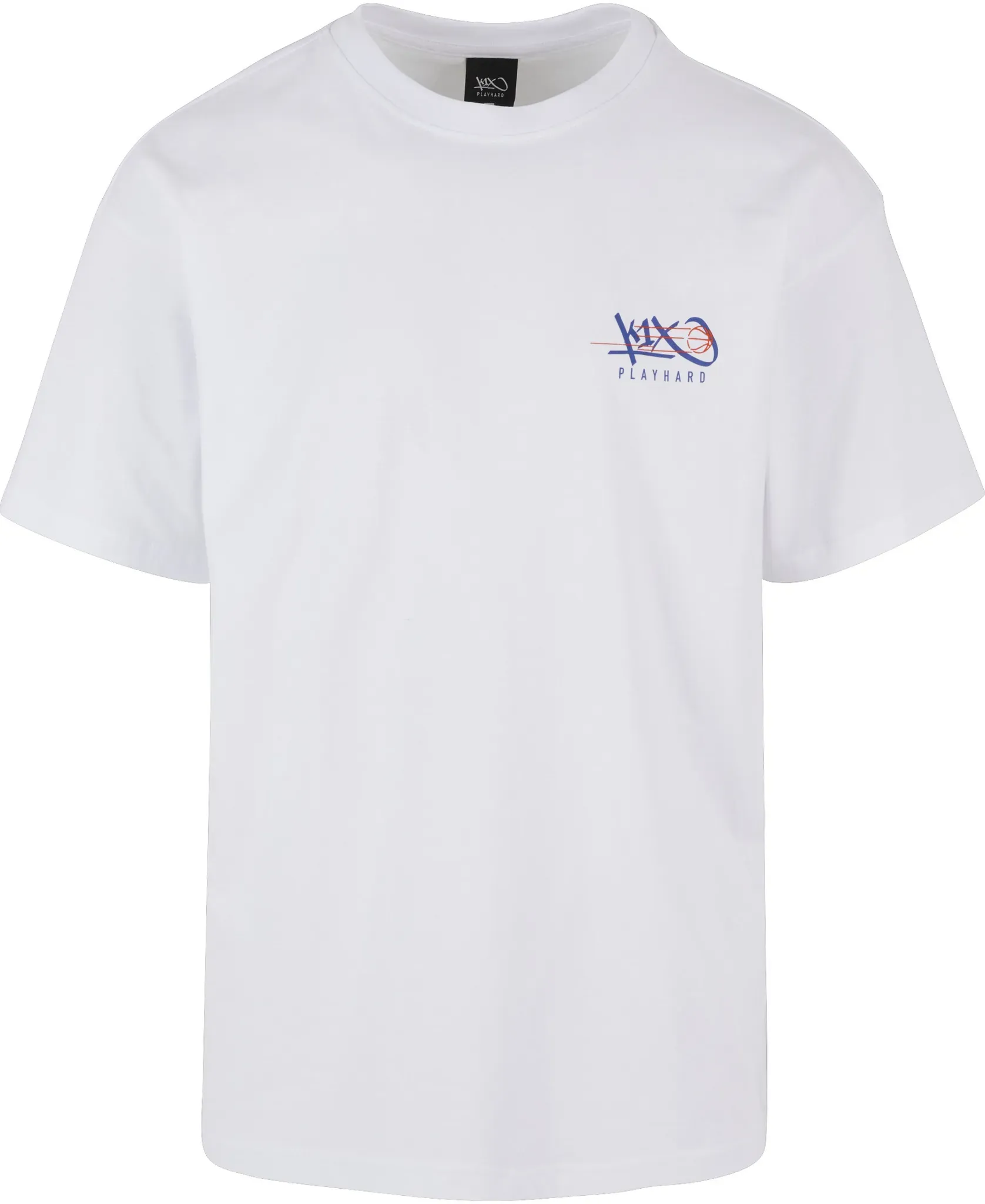 T-Shirt K1X 