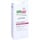 Sebamed Trockene Haut Akut Lotion Parfumfrei Urea 10% 200 ml