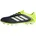 Copa 3 Firm/Multi-Ground Fußballschuh core black schwarz