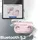 Belkin Soundform Play Kabellose Kopfhörer Pink One Size