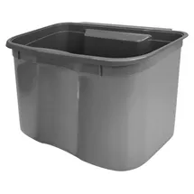 Centi 5 l Grau