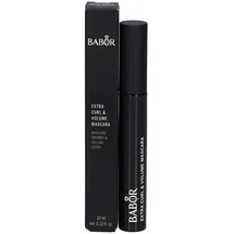 Babor AGE ID Extra Curl & Volume Mascara black 10 ml