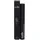 Babor AGE ID Extra Curl & Volume Mascara black 10 ml