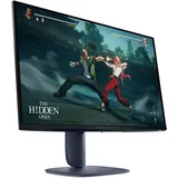 Dell Alienware AW2725D 27'' QHD