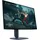 AW2725D 27'' QHD