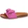 Verbenas Roxy Roda flamingo 38