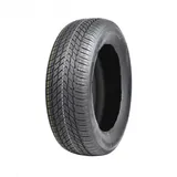 ROYAL BLACK Winter HP 205/55 R16 91H