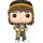 Funko Pop! Stranger Things Dustin