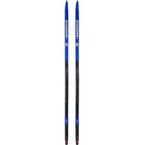 Madshus Langlauf-Ski Active MGV W Grau 202 cm