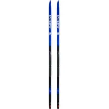 Madshus Langlauf-Ski Active MGV W Grau 202 cm