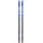 Madshus Langlauf-Ski Active MGV W Grau 202 cm