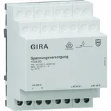 Gira Spannungsversorgung 102400