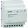 Gira Spannungsversorgung 102400