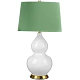 Elsteadlighting Isla Grün