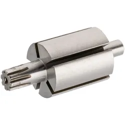 HAZET Rotor - 9010-02