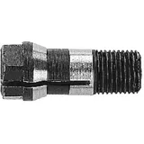 Fein Spannzangen Durchmesser 6 mm