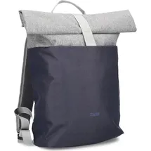 Zwei Kim KIR200 Rucksack Ink