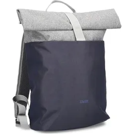 Zwei Kim KIR200 Rucksack Ink