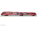 PIKO Dieseltriebwagen Desiro BR 642 der DB AG 52289 H0