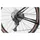 cannondale topstone carbon 4