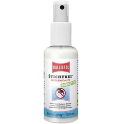 Ballistol Stichfrei sensitiv Spray