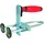 HAWE Streifenschneider 730,45