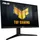 Asus TUF Gaming VG27AQM1A 27''
