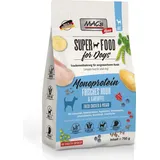pro pet koller gmbh Mono Huhn 750 g