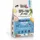 pro pet koller gmbh Mono Huhn 750 g