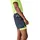 Brooks High Point Herren Blau S