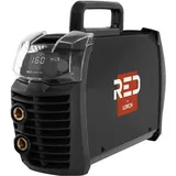 Lorch MMA 160 Pro (MPNR: 10 - 160A)