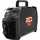 Lorch MMA 160 Pro (MPNR: 10 - 160A)