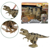 Toi-Toys TOI TOYS 31510A - Dino mit Geräusch