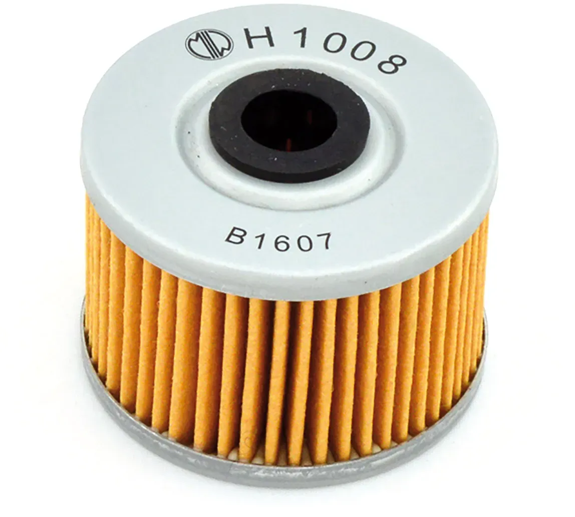 MIW miwh1008 53mm