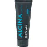 Alcina For Men Matt-Wax 75ml