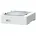 550 Blätter für i-SENSYS MF752Cdw X C1333i