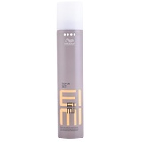 Wella Professionals Eimi Super Set Haarstyling 300 ml