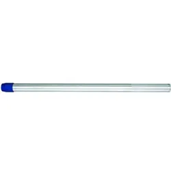 Gedore 8577-700 ALU-Verlängerungsrohr 700 mm für DREMOMETER A-CD