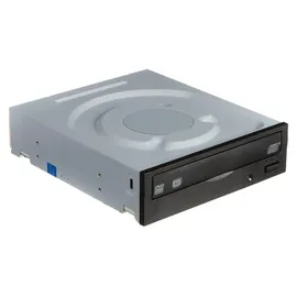 Ankermann Ryzen Media V3 2023 16 GB RAM 1 TB SSD GeForce GT 710 Windows 11