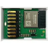 TCS FFI0001-0000 SmartStick WLAN Phone für die Innenstation ISW6010 / ISW6031
