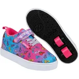 Heelys Kinder Pink 35