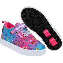 Heelys Kinder Pink 35