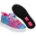 Heelys Kinder Pink 35