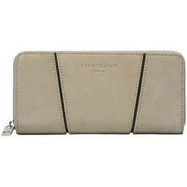 Liebeskind Berlin Gigi Geldbörse Damen beige