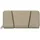 Liebeskind Berlin Gigi Geldbörse Damen beige