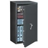 PowerSafe 800 IT / Sicherheitsstufe S2